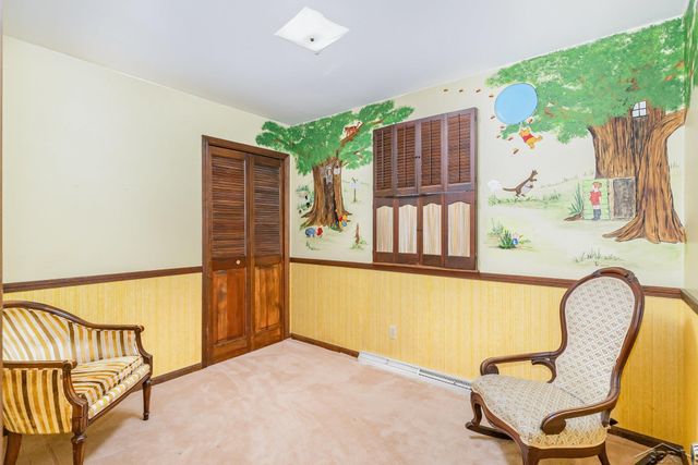 4168 Vera Street, Saginaw Twp, MI 48603