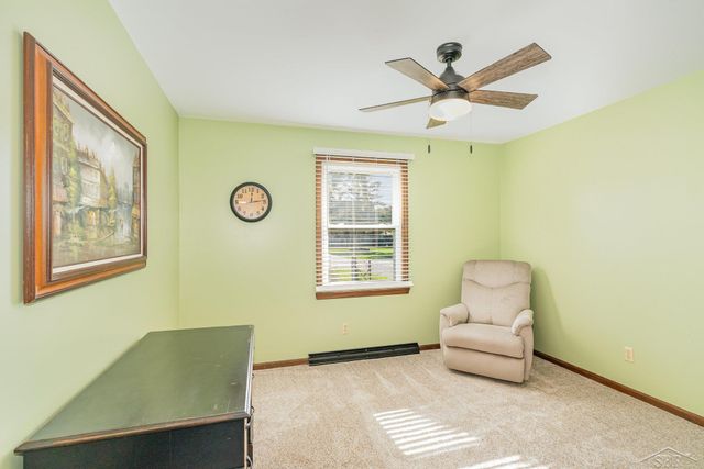 4168 Vera Street, Saginaw Twp, MI 48603