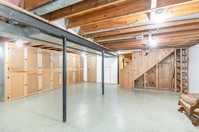 4168 Vera Street, Saginaw Twp, MI 48603