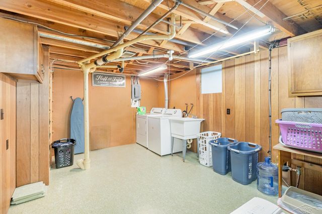 4168 Vera Street, Saginaw Twp, MI 48603