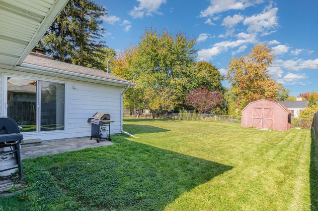 4168 Vera Street, Saginaw Twp, MI 48603