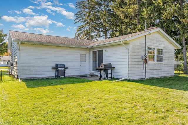 4168 Vera Street, Saginaw Twp, MI 48603