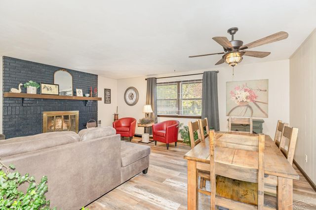 4168 Vera Street, Saginaw Twp, MI 48603