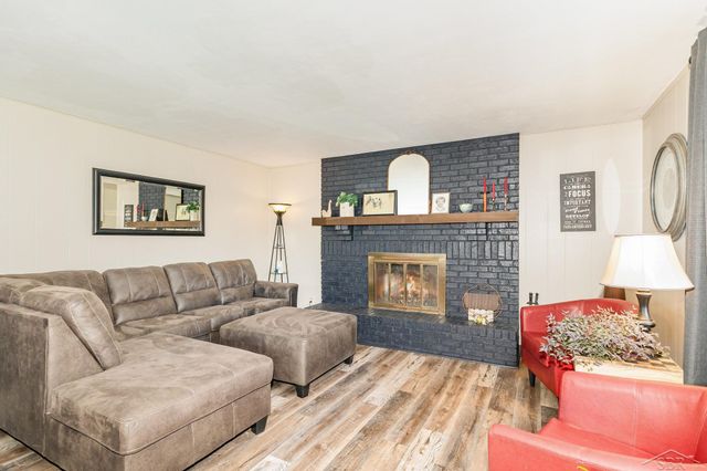 4168 Vera Street, Saginaw Twp, MI 48603