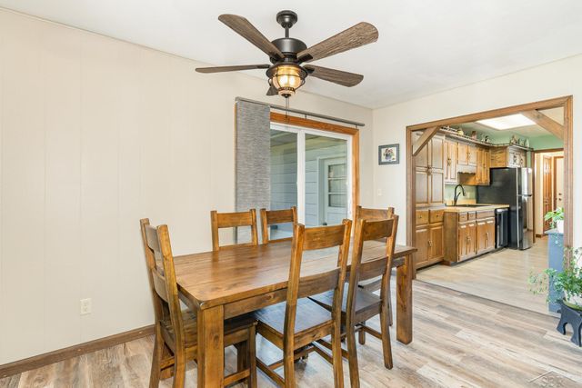 4168 Vera Street, Saginaw Twp, MI 48603