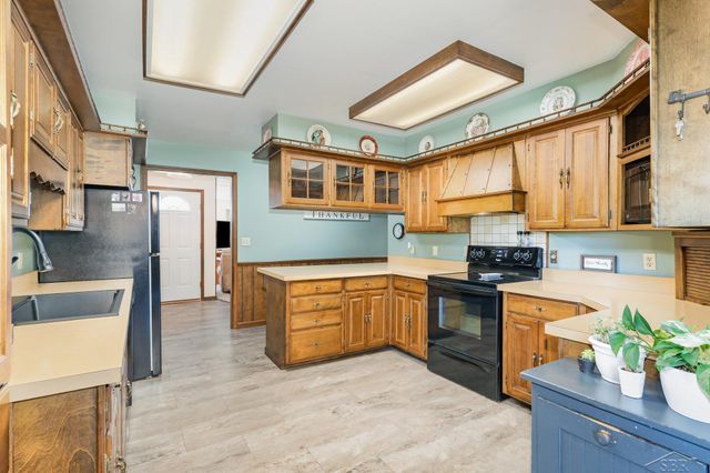 4168 Vera Street, Saginaw Twp, MI 48603