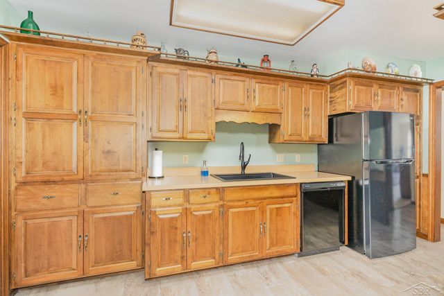 4168 Vera Street, Saginaw Twp, MI 48603