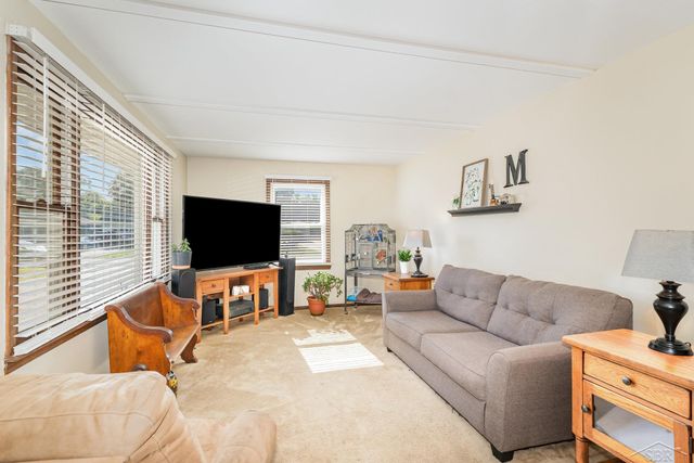 4168 Vera Street, Saginaw Twp, MI 48603