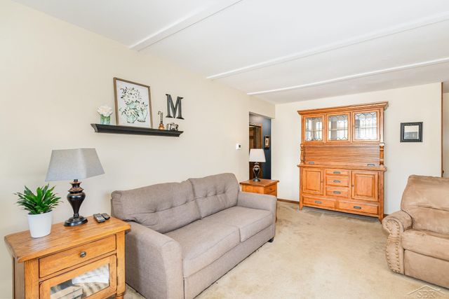 4168 Vera Street, Saginaw Twp, MI 48603