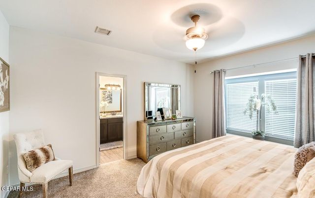 336 Moreland Drive, Clint, TX 79836
