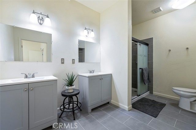 28951 Spring Valley Road, Tollhouse, CA 93667