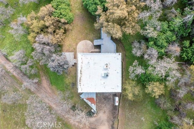 28951 Spring Valley Road, Tollhouse, CA 93667