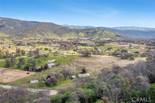 28951 Spring Valley Road, Tollhouse, CA 93667