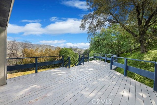 28951 Spring Valley Road, Tollhouse, CA 93667