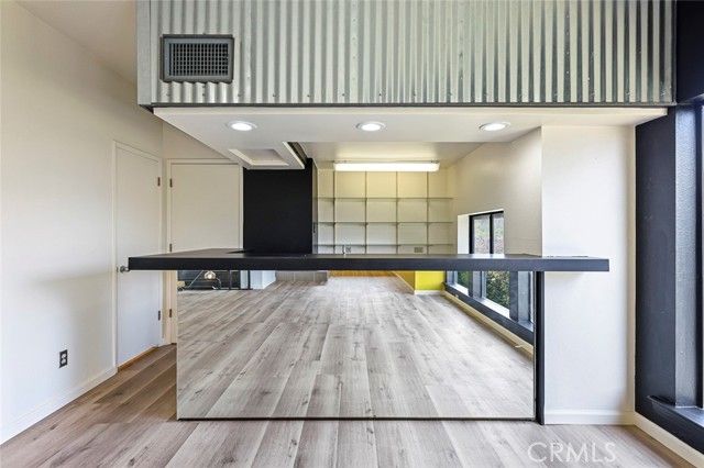 28951 Spring Valley Road, Tollhouse, CA 93667