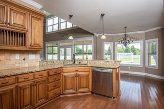 18 Saddletree Dr, Fayetteville, TN 37334