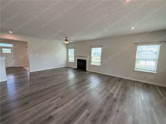 2418 David Grey Circle, Beavercreek, OH 45434