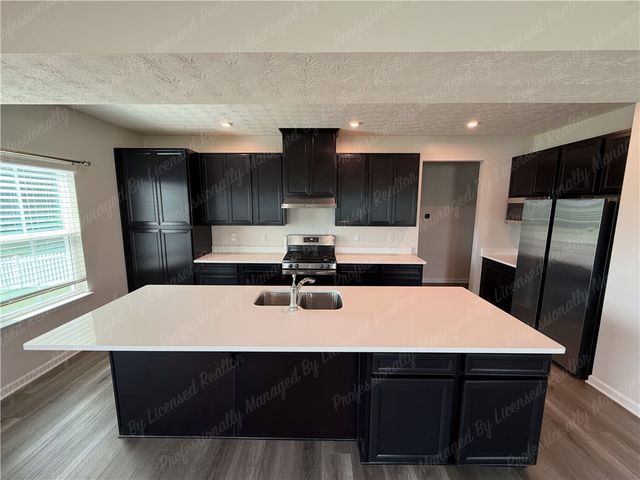 2418 David Grey Circle, Beavercreek, OH 45434