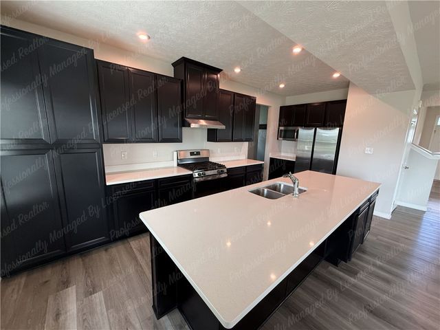 2418 David Grey Circle, Beavercreek, OH 45434