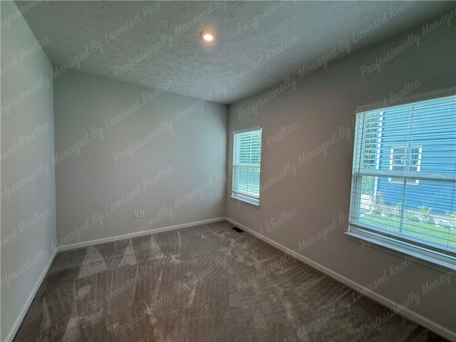2418 David Grey Circle, Beavercreek, OH 45434