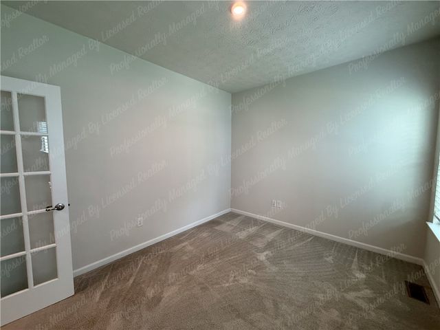 2418 David Grey Circle, Beavercreek, OH 45434
