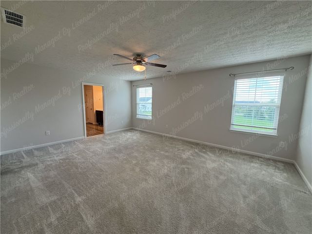 2418 David Grey Circle, Beavercreek, OH 45434