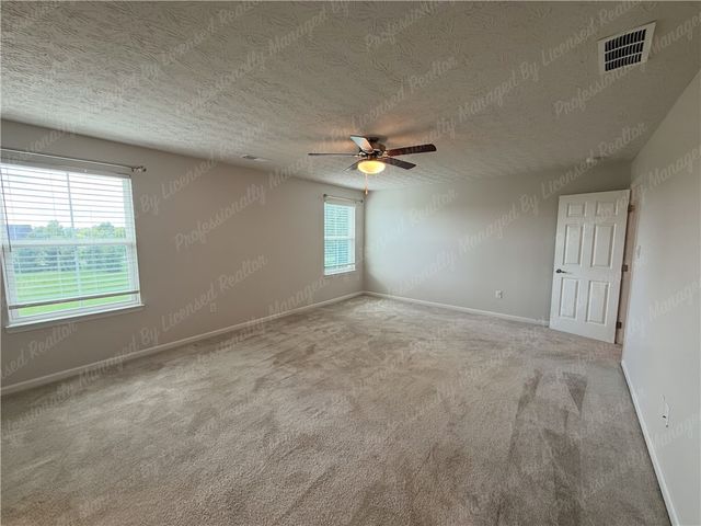 2418 David Grey Circle, Beavercreek, OH 45434