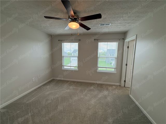 2418 David Grey Circle, Beavercreek, OH 45434