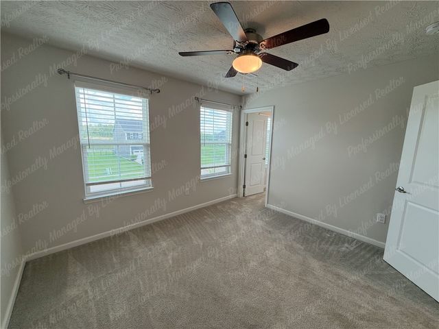 2418 David Grey Circle, Beavercreek, OH 45434