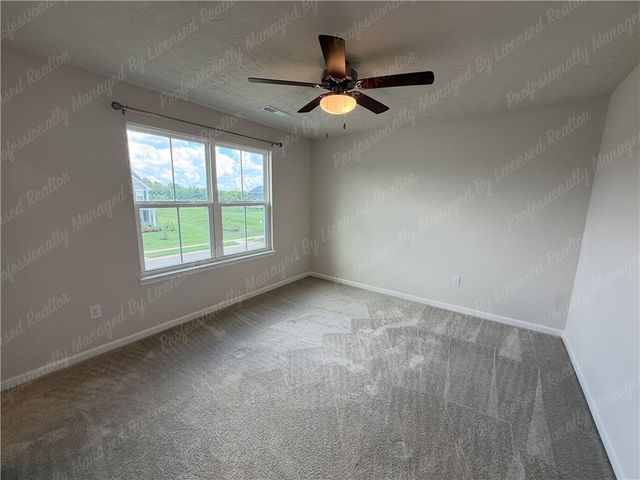 2418 David Grey Circle, Beavercreek, OH 45434