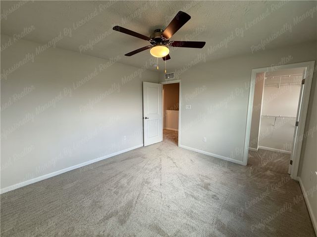 2418 David Grey Circle, Beavercreek, OH 45434