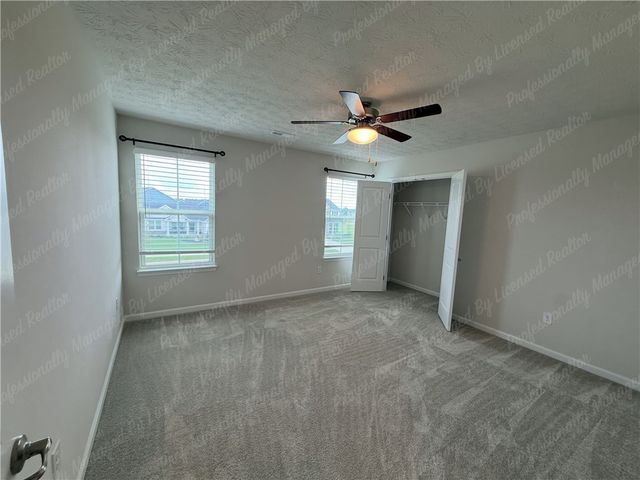 2418 David Grey Circle, Beavercreek, OH 45434