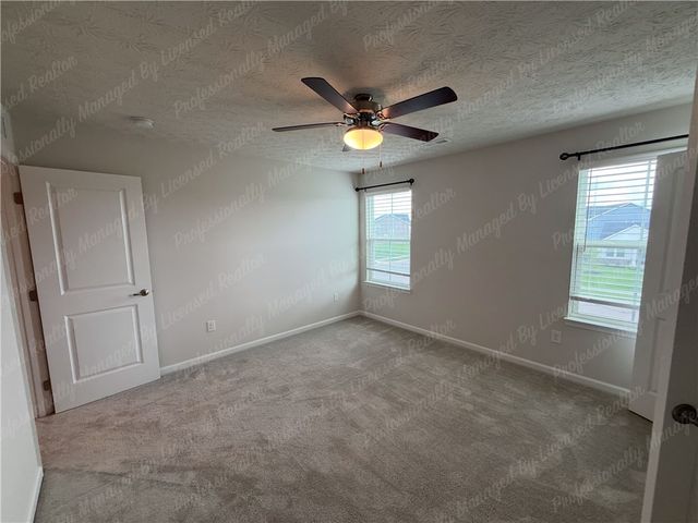 2418 David Grey Circle, Beavercreek, OH 45434