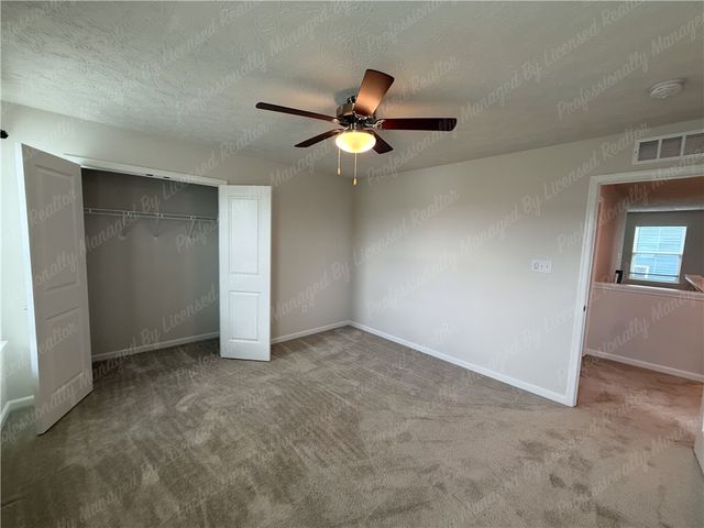 2418 David Grey Circle, Beavercreek, OH 45434