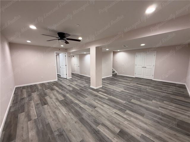 2418 David Grey Circle, Beavercreek, OH 45434