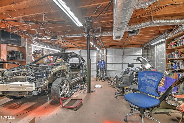 1041 Okrina Drive, Church Hill, TN 37642