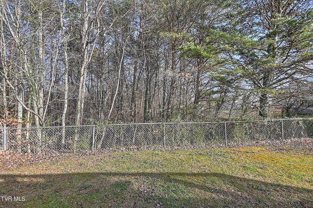 1041 Okrina Drive, Church Hill, TN 37642