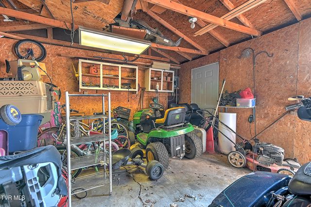 1041 Okrina Drive, Church Hill, TN 37642