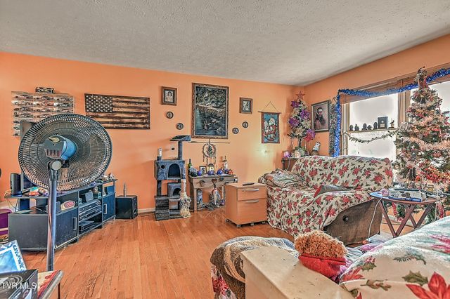 1041 Okrina Drive, Church Hill, TN 37642