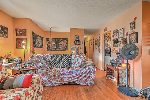 1041 Okrina Drive, Church Hill, TN 37642