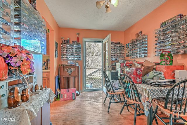 1041 Okrina Drive, Church Hill, TN 37642