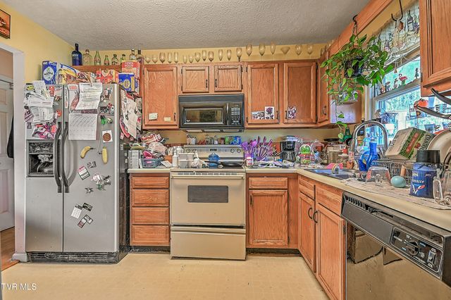 1041 Okrina Drive, Church Hill, TN 37642