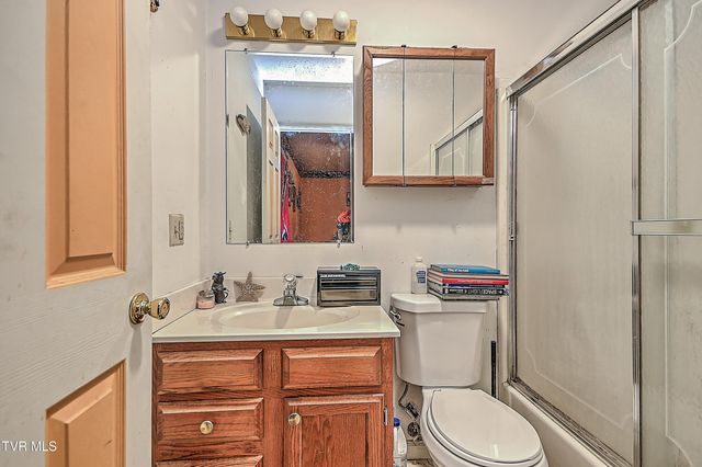 1041 Okrina Drive, Church Hill, TN 37642