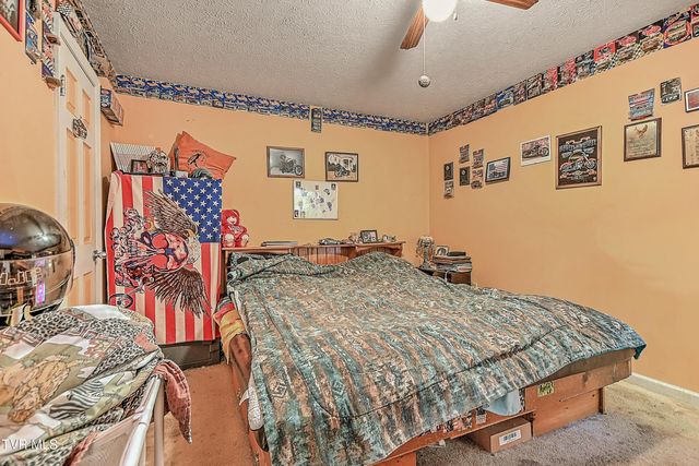 1041 Okrina Drive, Church Hill, TN 37642