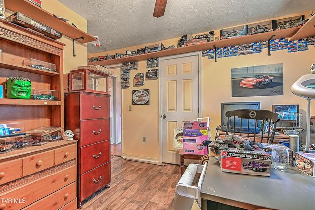 1041 Okrina Drive, Church Hill, TN 37642