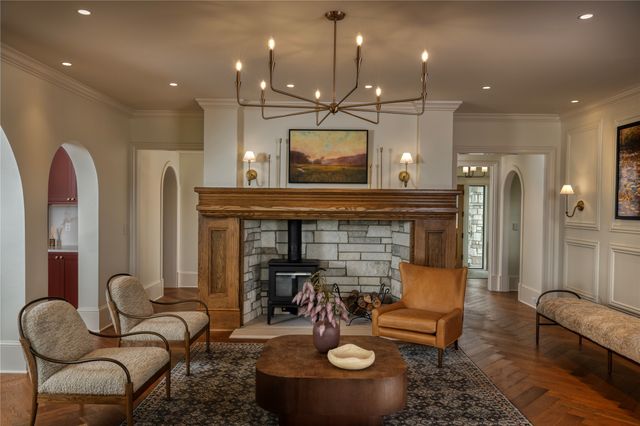 11988 Meadow Springs Drive, Johnston, IA 50131