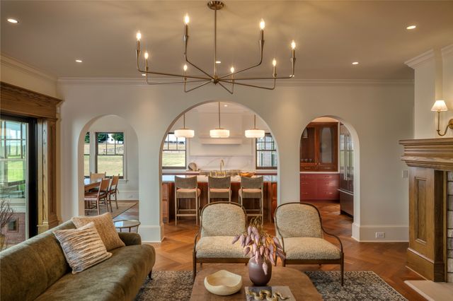 11988 Meadow Springs Drive, Johnston, IA 50131