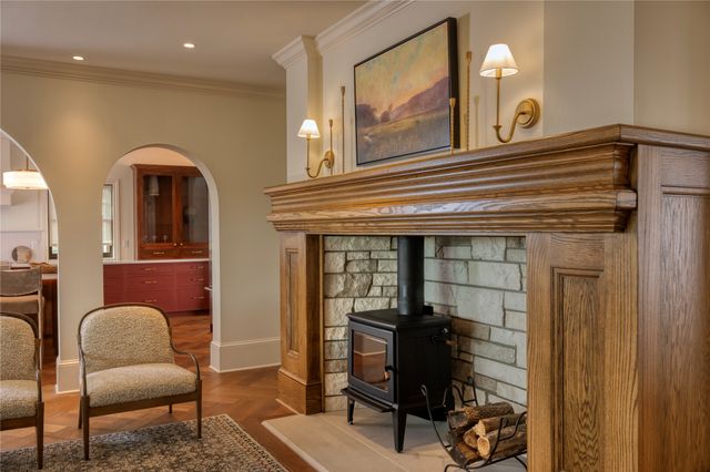 11988 Meadow Springs Drive, Johnston, IA 50131