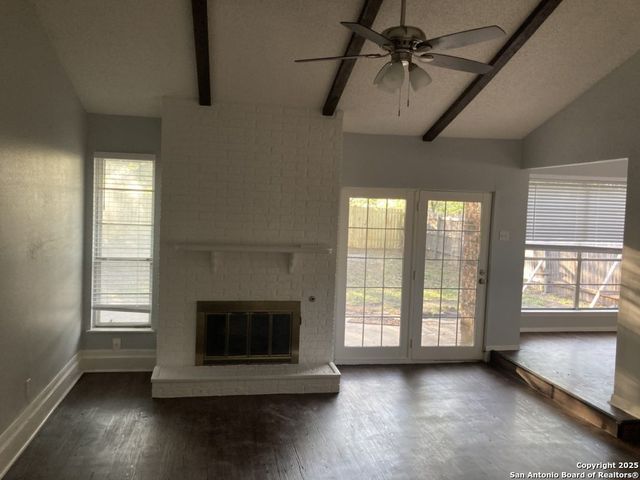 14407 Briarbranch St, San Antonio, TX 78247