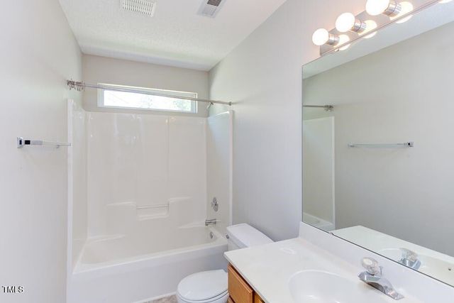 303 St Thomas Drive, Chapel Hill, NC 27517